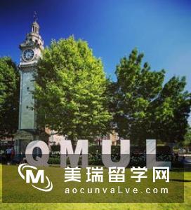 贝尔法斯特女王大学的医学院怎么样?
