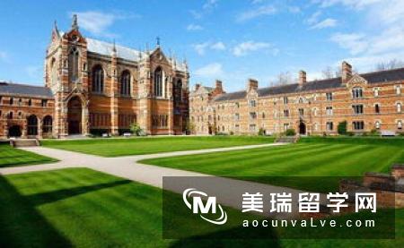 留学英国本科有哪些优势?