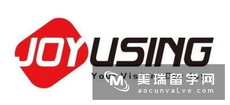 英国伦敦国际教育设备与技术展览会