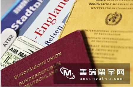 英国留学之城市规划专业申请指南