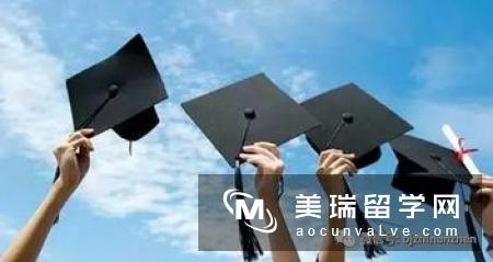 关于出国留学，英国和澳洲你会选择哪个?