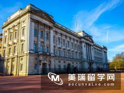 美国、英国、加拿大哪个留学国家好?