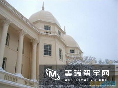 英国十大商学院有哪些?