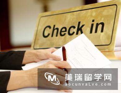 英国留学拿到offer之后还需要做什么?