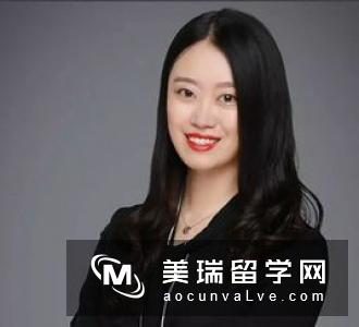 英国伦敦大学电影硕士留学解读