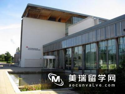 英国赫瑞瓦特大学好不好?