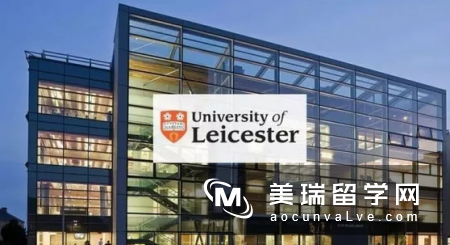 英国CEO产出量最高的大学是？