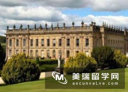英国教育专业硕士哪些学校好?