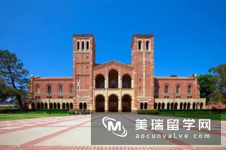 留学英国理工科十大名校有哪些？