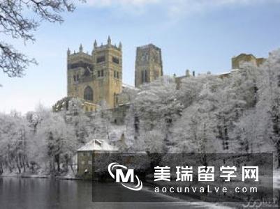 英国留学生活费一个月多少 英国各阶段留学要花