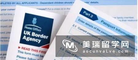 英国这些学校延长留学签证啦！