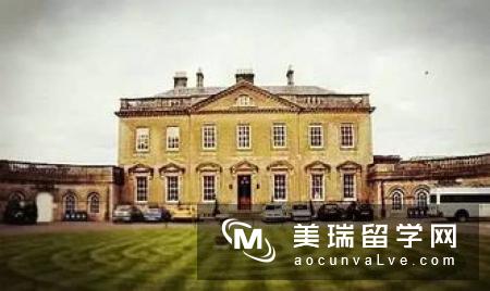 留学英国巴斯大学怎么样?
