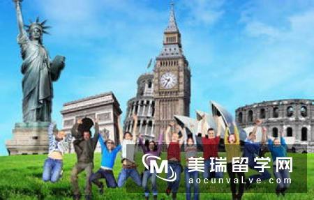 创意艺术大学和伦敦城市大学哪个好?