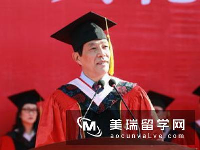 英国大学最想让人吐槽的事