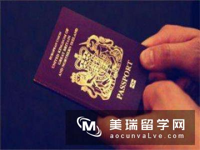 英国本科留学奖学金申请方法