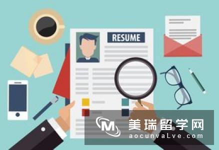 去英国留学，应注意哪些安全问题？