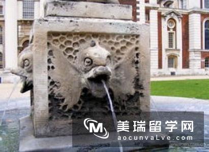 英国格林威治大学在哪里，这所大学怎么样?