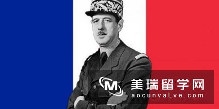 英国为什么要退出欧盟?