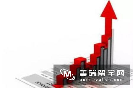 2017出国留学新趋势，你会选择去哪儿?