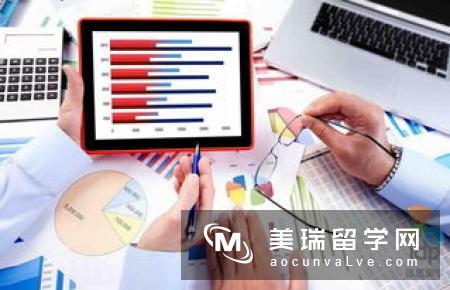 英国留学一定要雅思成绩吗?英国留学雅思成绩提交应根据自身条件而定。