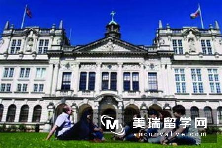 英国留学就业率高的大学都有哪几所？