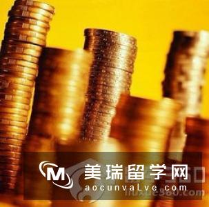 英国留学金融工程专业 回国就业前景如何