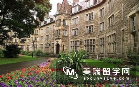 六大生活技巧让你英国留学之路更顺利
