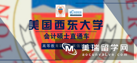 2017英国留学推荐信可不可以让老师代写？