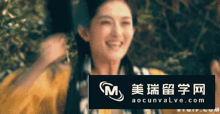 英国引进上海小学数学课本，英国的小伙伴们准备好了么?