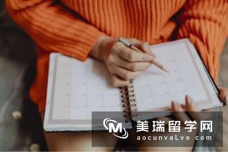 英国留学文书PS写作误区有哪些?内容冗杂,华而不实!英国本科大学