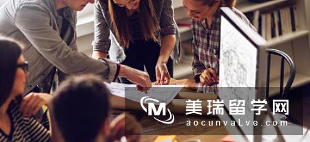 英国本科留学毕业前景怎么样？