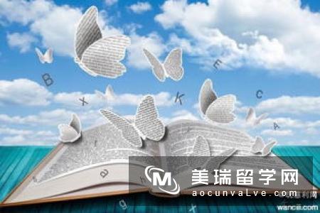 华威大学供应链和物流管理专业留学问答解析分享