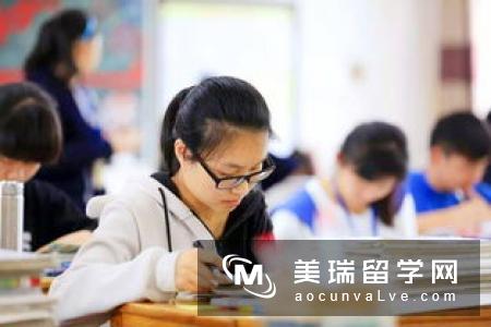 到英国留学看病经历案例分析