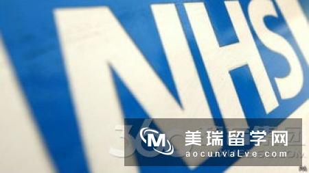 留学生要注意了!护照是你享受英国NHS医疗服务的关键