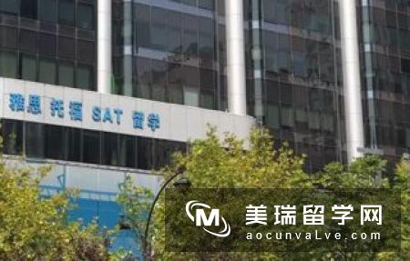 英国留学传媒专业强校有哪些？