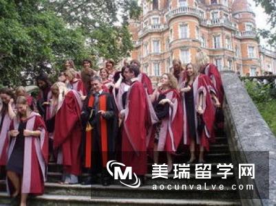 英国研究生毕业多少学分呢?