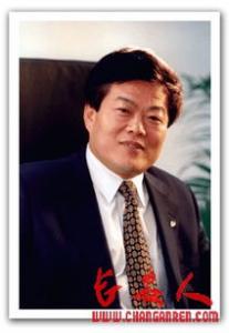 英国利物浦大学毕业名人都有哪些呢?
