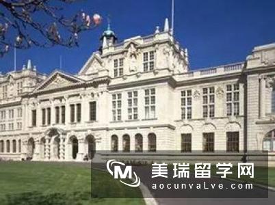 英国留学实习技巧都有哪些?