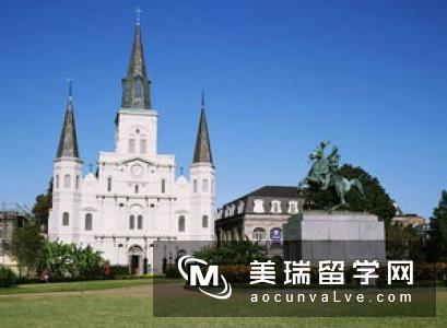 好留学网：英国留学研究生奖学金介绍