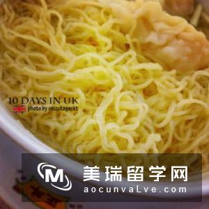疯狂!早上6点排队卡迪夫John Lewis门外竟是为了这个!