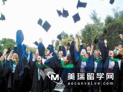 英国留学打工注意事项你知道吗？