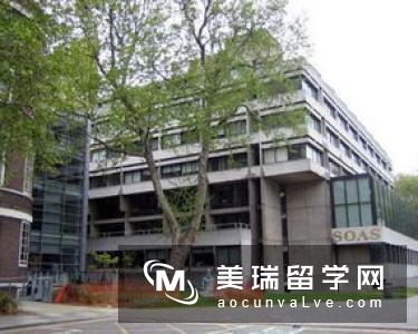 在英国读的高中升大学预科的体检有哪些项目?