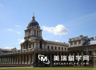 英国留学生活费一个月多少 英国各阶段留学要花