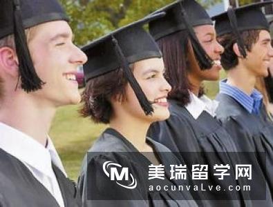去英国的留学生需要掌握哪些常识？