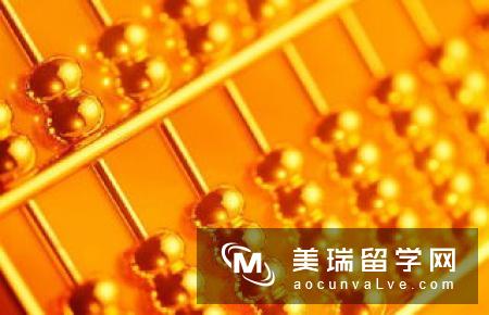 去英国留学需要银行存款证明吗？