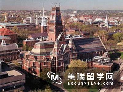 英国留学和新东方哪个好?