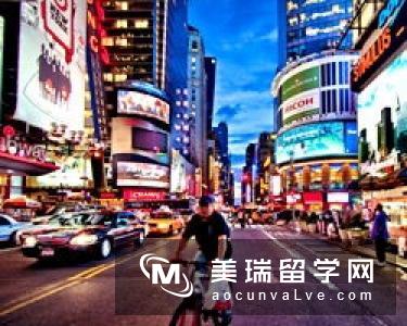 英国大学圣诞节放假时间出来啦!