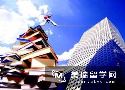 英国留学银行开户办理流程全面分析