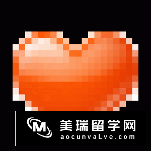美国留学：警告！出了这 6 个差错，你的签证 99% 会被拒！