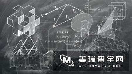 通信工程研究生英国美国留学条件有哪些?